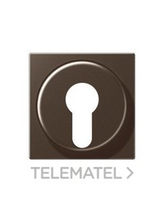 PLACA CENTRAL INTERRUPTOR LLAVE MOKKA