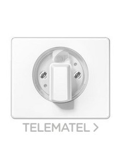 PLACA CTRAL.INT.SL500 BL ALP.