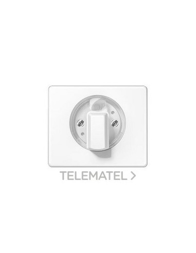 PLACA CTRAL.INT.SL500 BL ALP.