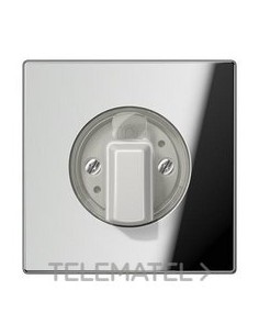 PLACA CTRAL.INT.CMD.BRILL.