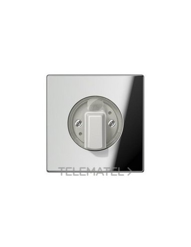 PLACA CTRAL.INT.CMD.BRILL.