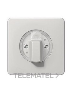 PLACA CTRAL.INT.CD500 GCL.