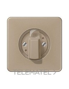 PLACA CTRAL.INT.CD500 BR ORO