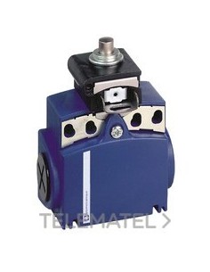 INT.POS.PLAST.RUPT.BRUSCA PULS.MET.