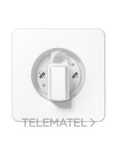 PLACA CTRAL.INT.CD500 BL ALP.