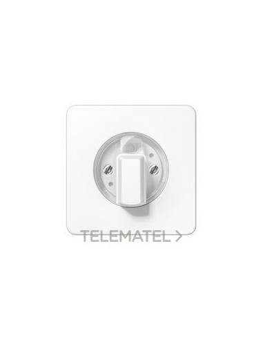 PLACA CTRAL.INT.CD500 BL ALP.