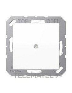 PLACA CTRAL.SAL.CBL.AS500 BM