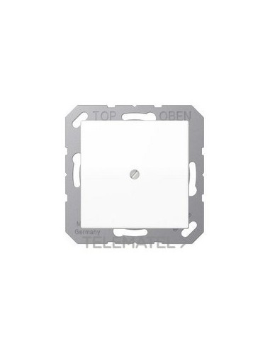 PLACA CTRAL.SAL.CBL.AS500 BM