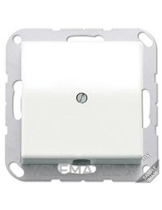 PLACA CTRAL.SAL.CBL.AS500 BM