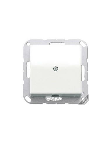 PLACA CTRAL.SAL.CBL.AS500 BM