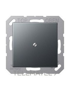 PLACA CTRAL.SAL.CBL.ANTR.MT