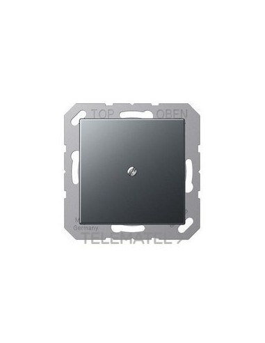 PLACA CTRAL.SAL.CBL.ANTR.MT