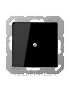 PLACA CTRAL.SAL.CBL.A500 NG