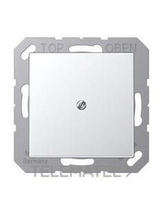 PLACA CTRAL.SAL.CBL.A500 Al