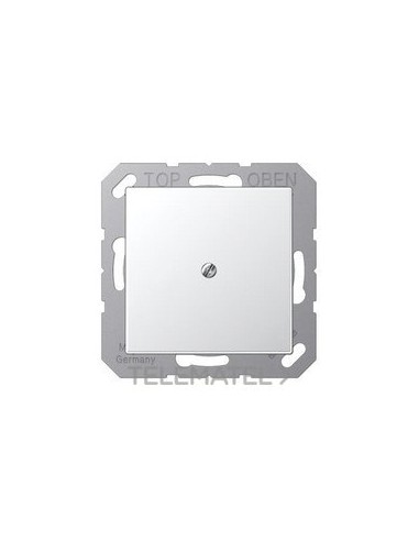 PLACA CTRAL.SAL.CBL.A500 Al