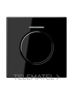 PLACA CTRAL.BTN.MDO.VISOR NG