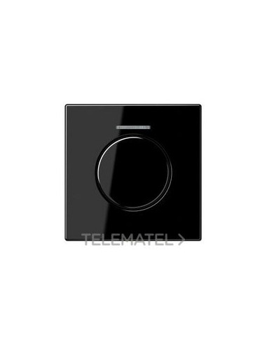 PLACA CTRAL.BTN.MDO.VISOR NG