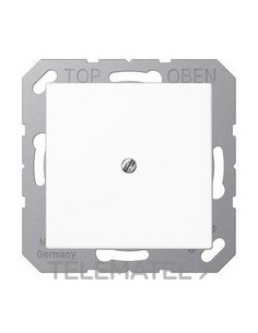 PLACA CTRAL.SAL.CBL.A500 BL ALP.