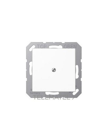 PLACA CTRAL.SAL.CBL.A500 BL ALP.