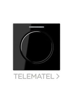 PLACA CTRAL.BTN.MDO.VISOR NG