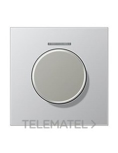 PLACA CTRAL.BTN.MDO.VISOR BM