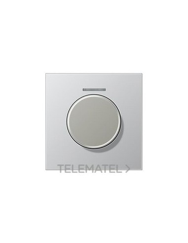 PLACA CTRAL.BTN.MDO.VISOR BM