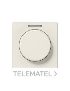 PLACA CTRAL.BTN.MDO.VISOR BM