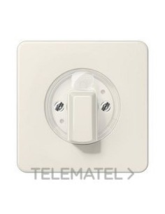 PLACA CTRAL.CD500 P/INT.BM