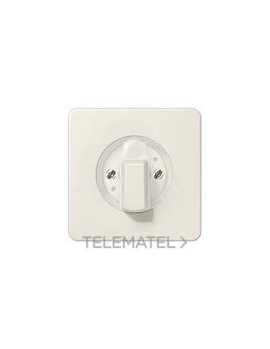 PLACA CTRAL.CD500 P/INT.BM