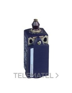 INT.POS.PLAST.PG11 PULS.MET.FUELLE ELAS.