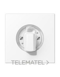 PLACA CTRAL.BTN.MDO.LS BLM.