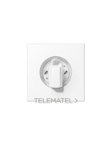 PLACA CTRAL.BTN.MDO.LS BLM.