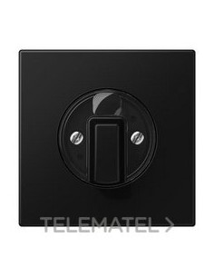 PLACA CTRAL.BTN.MDO.LS NG MT