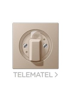 PLACA CENTRAL A500 PARA INTERRUPTOR CAVA