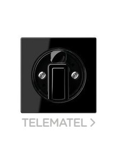 PLACA CTRAL.A500 P/INT.NG