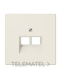 PLACA CTRAL.2 T.TELEF.UAE BM