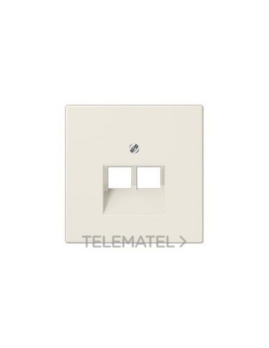 PLACA CTRAL.2 T.TELEF.UAE BM