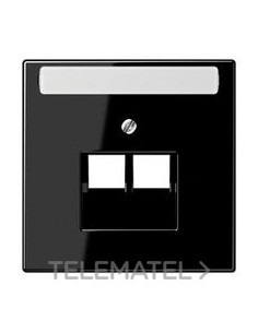 PLACA CTRAL.2 T.TELEF.INSC.NG