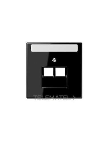 PLACA CTRAL.2 T.TELEF.INSC.NG