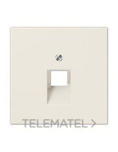 PLACA CTRAL.1 T.TELEF.UAE BM