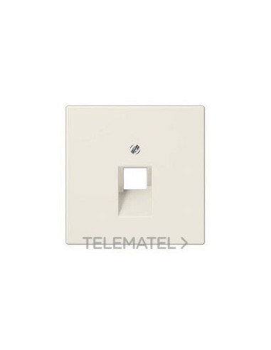 PLACA CTRAL.1 T.TELEF.UAE BM