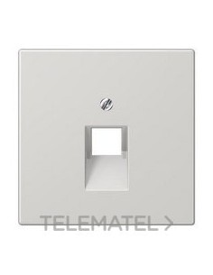 PLACA CTRAL.1 T.TELEF.UAE GCL.