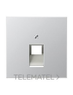 PLACA CTRAL.1 T.TELEF.UAE Al