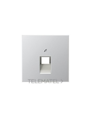 PLACA CTRAL.1 T.TELEF.UAE Al