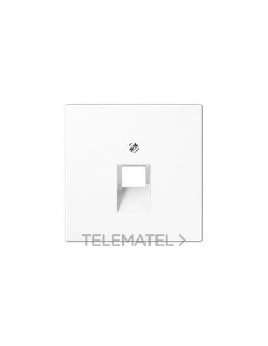 PLACA CTRAL.1 T.TELEF.UAE BL ALP.