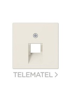 PLACA CTRAL.1 T.TELEF.UAE AS500 BM