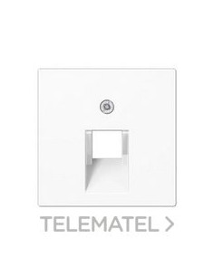 PLACA CTRAL.1 T.TELEF.UAE A500 BL ALP.