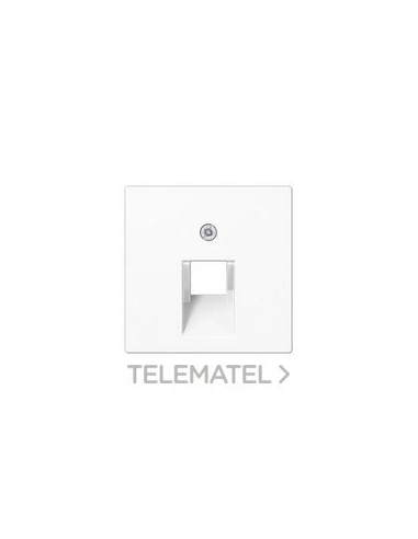 PLACA CTRAL.1 T.TELEF.UAE A500 BL ALP.