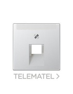 PLACA CTRAL.1 T.TELEF.UAE A500 Al