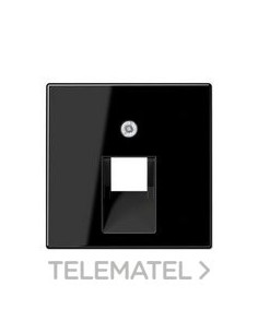 PLACA CTRAL.1 T.TELEF.UAE 1x8P NG